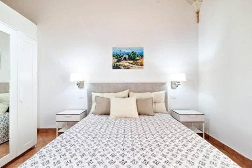 La Dimora Dei Conti