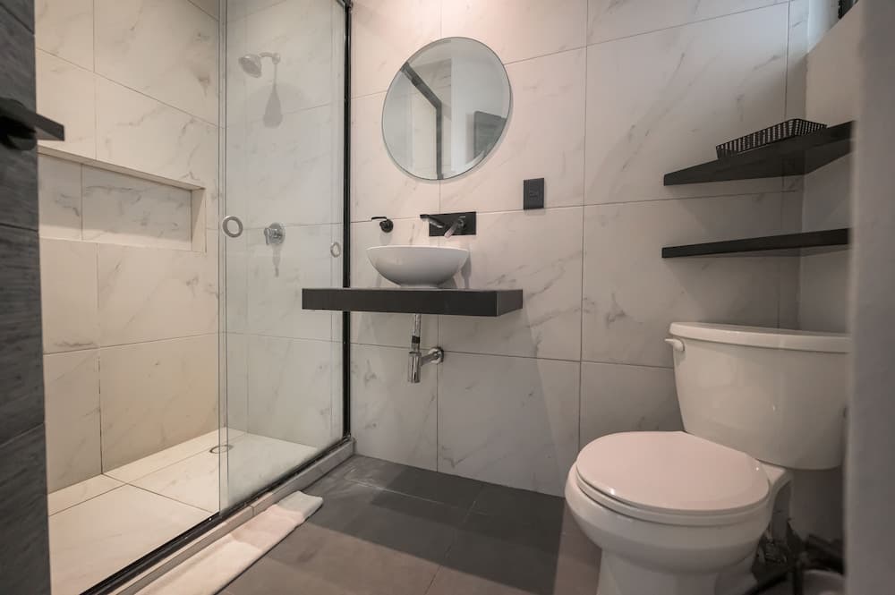 Aruma Suites