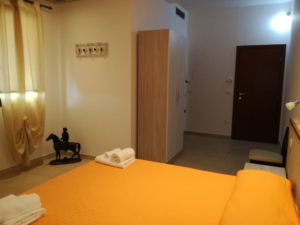 Locanda Helios