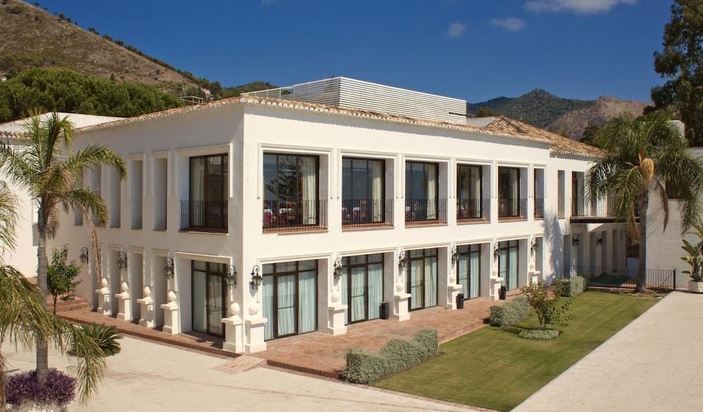 TRH Mijas
