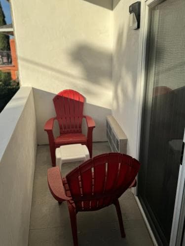 Surfside Inn Redondo Beach