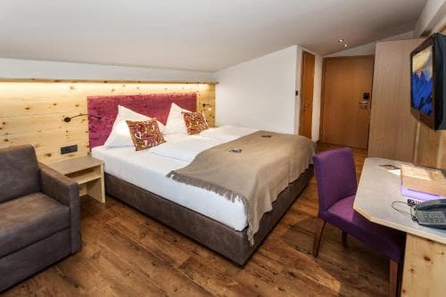 Hotel Talblick