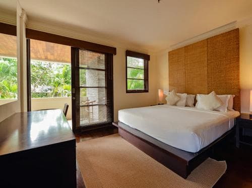 Ruby Nusa Dua Bali