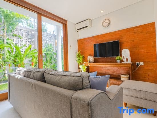 Alba House 4BR by SooBali