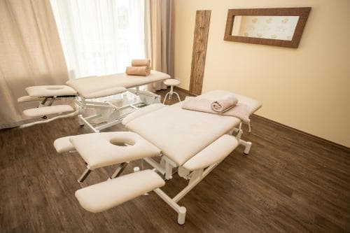 Garni Hotel Trebon