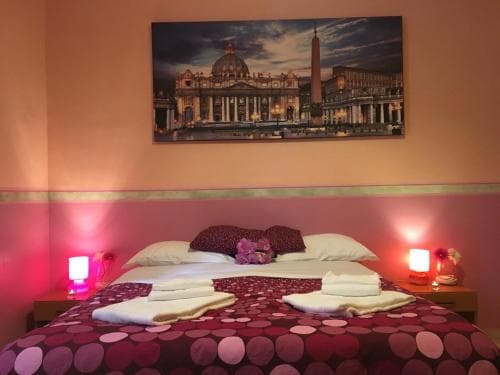 Placidi Giorni B&B