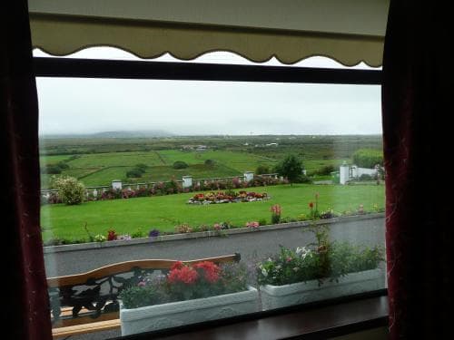 The Three Arches B&B