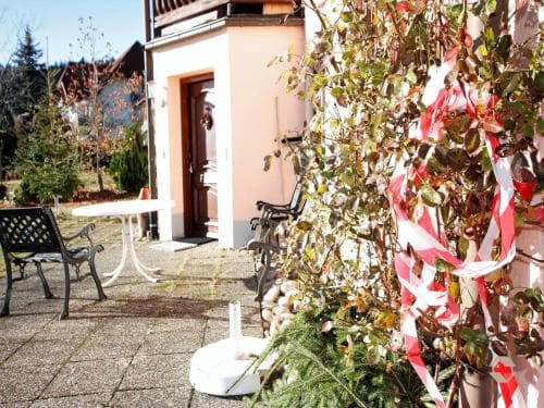 Haus Griesenhain