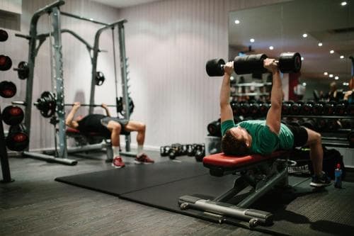 Bryn Meadows Golf, Hotel & Spa