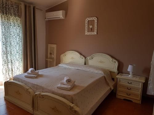 B&B Mirasol