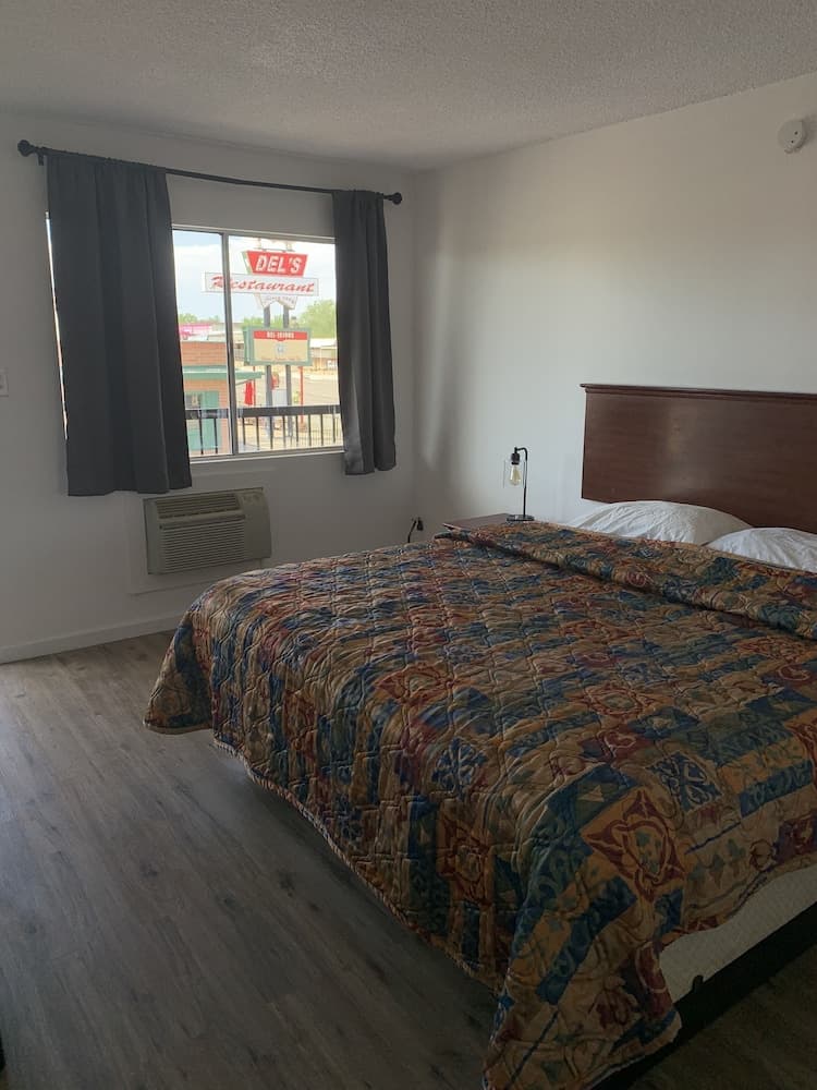 Value Inn