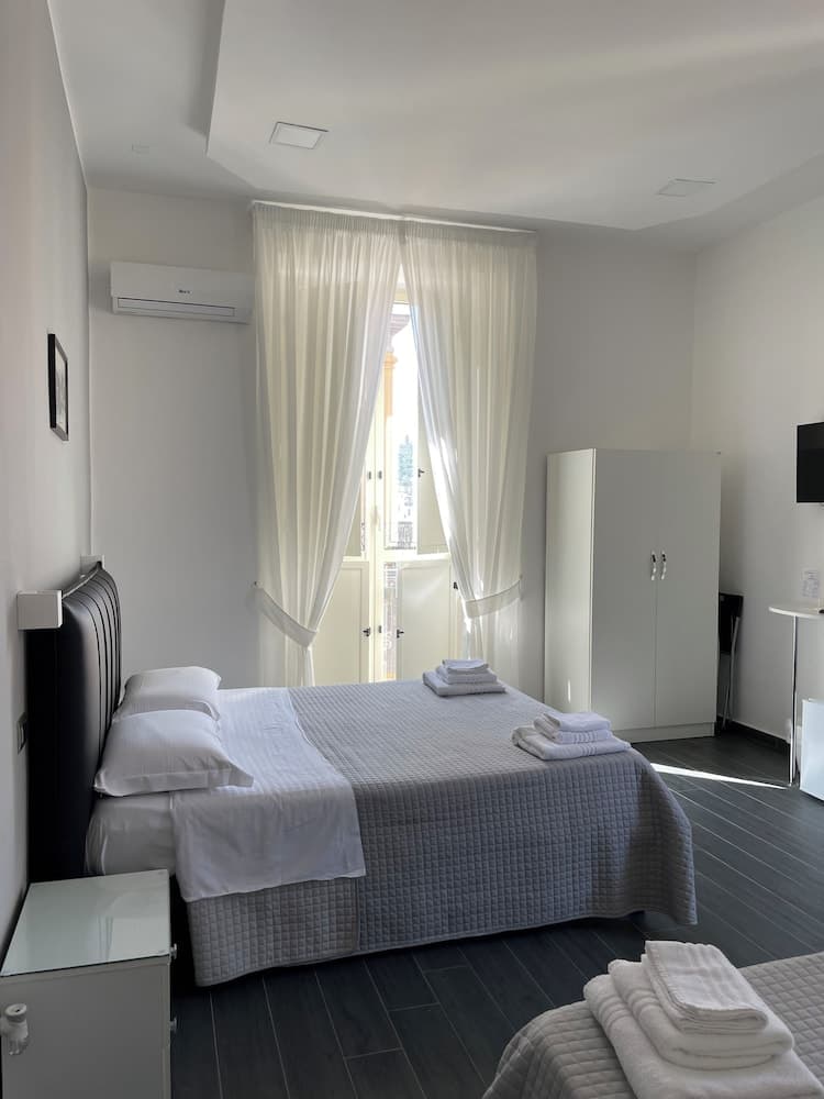 B&B Simsara