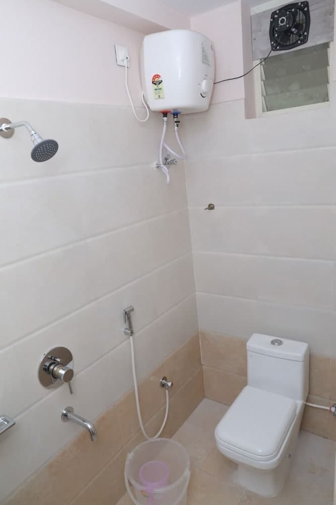 Brundavan Suites