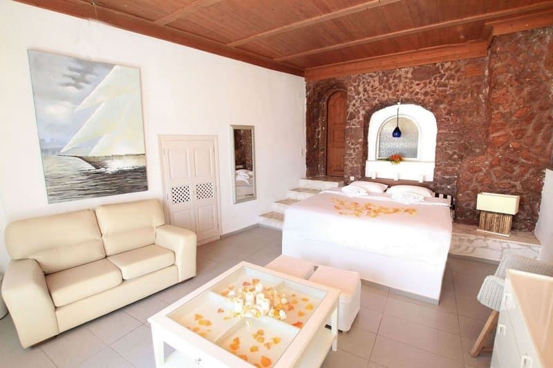 Residence Suites