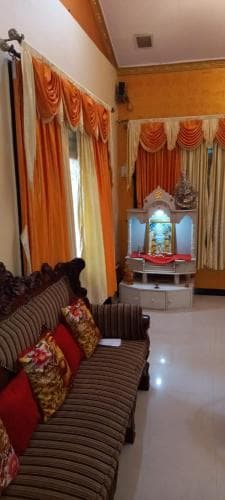Chloro Villa 2BHK