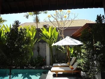 Villa Rosella