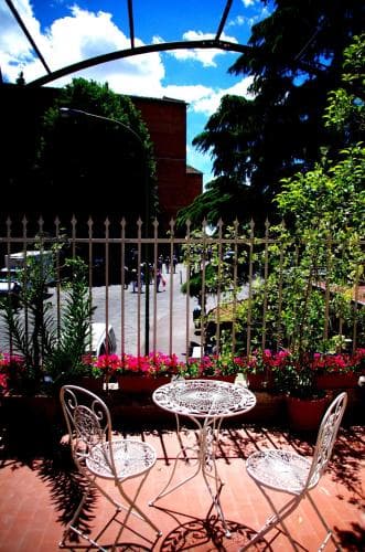 Casalbergo