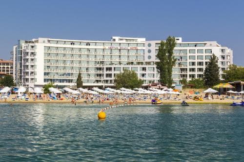 LTI Neptun Beach