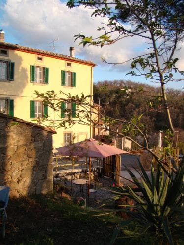 Borgo Tepolini