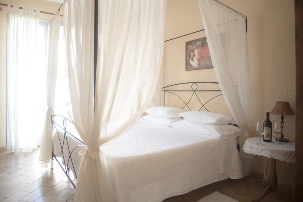 Bed & Breakfast Il Casale