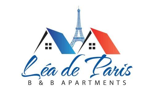 Lea De Paris