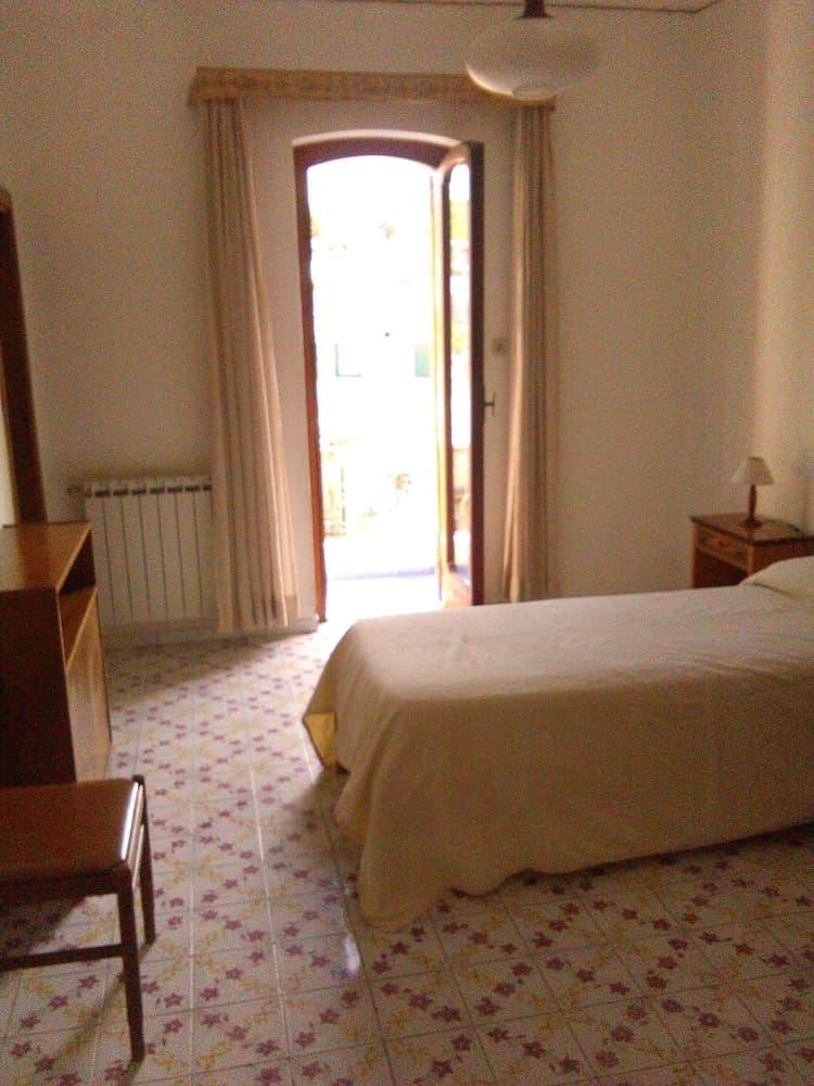 Villa Thomas
