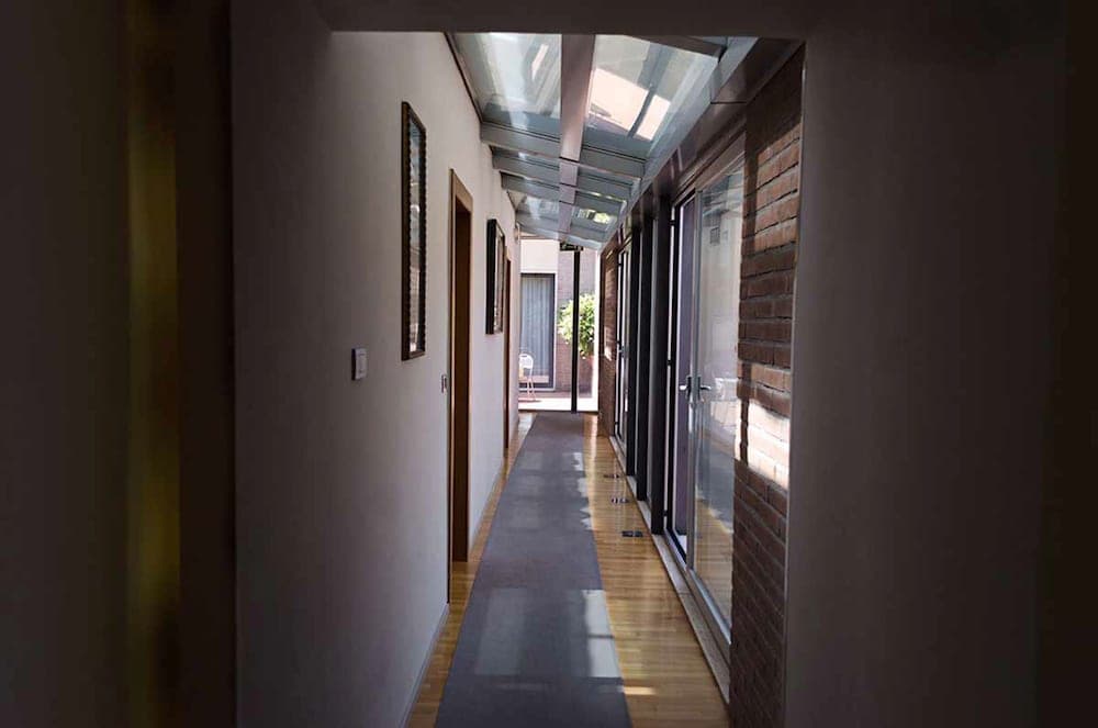 Dal Moro Gallery Hotel
