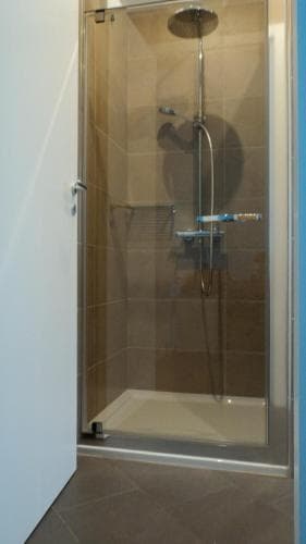 Il Melograno B&B