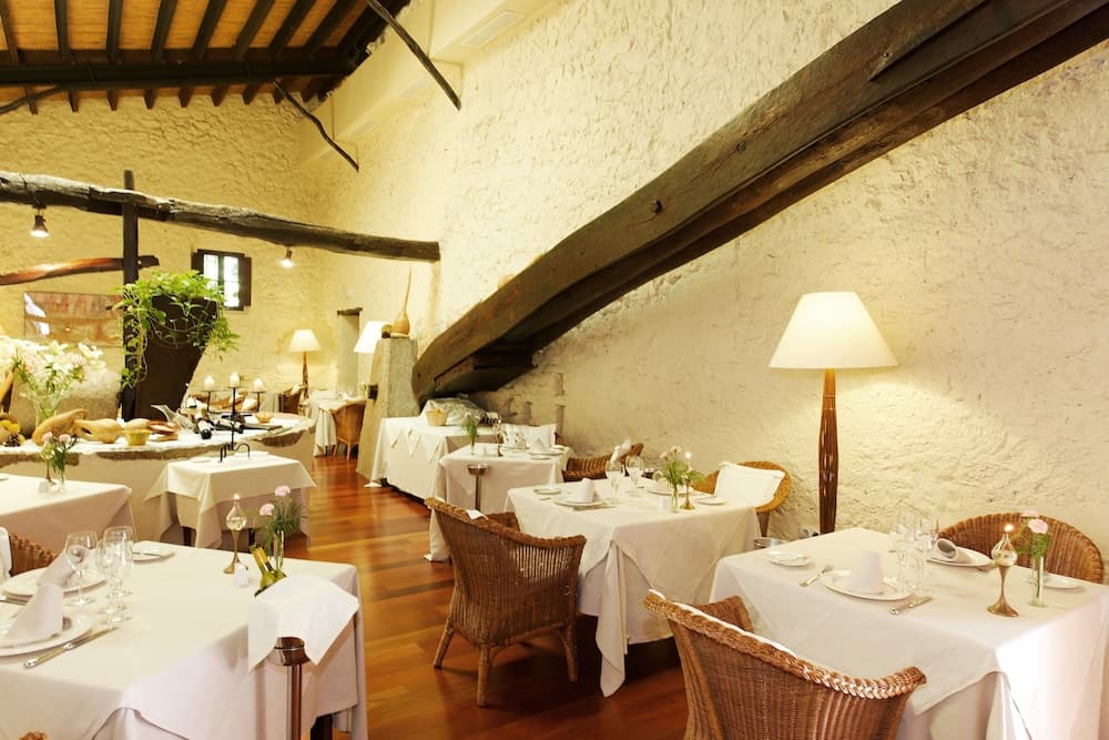 Hermitage Hotel & Spa Mallorca