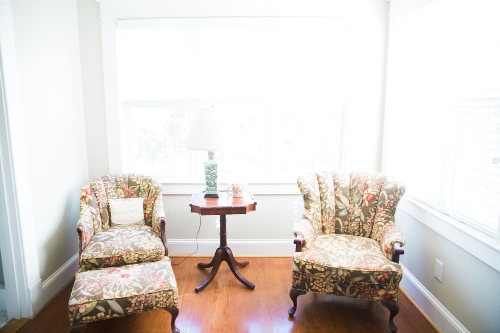 The Groome Inn