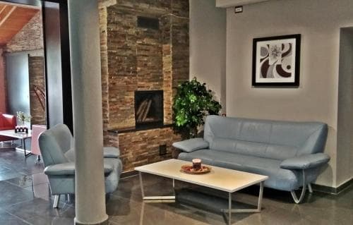 Montebello Bussines & Spa