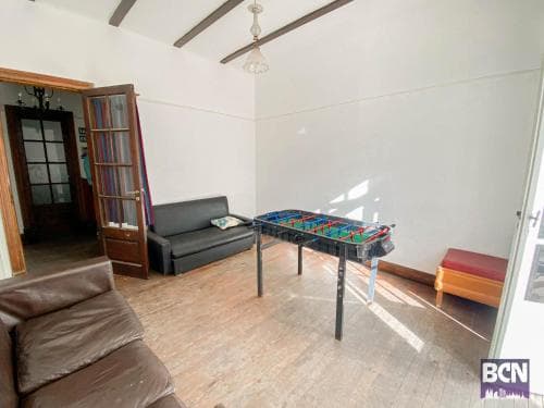Totem Hostel