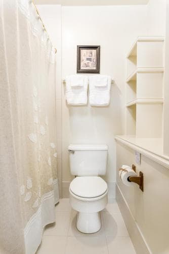 Abigails Bed & Breakfast Inn