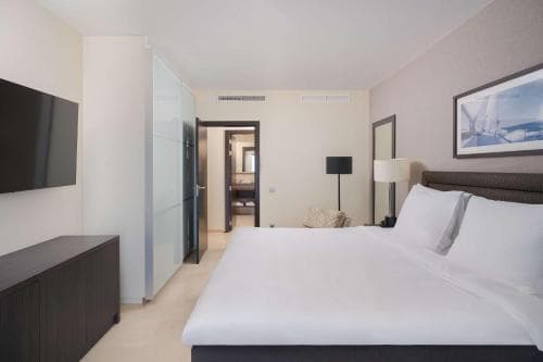 Radisson Blu Resort, Gran Canaria