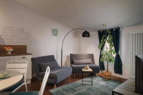 Incanto B&B