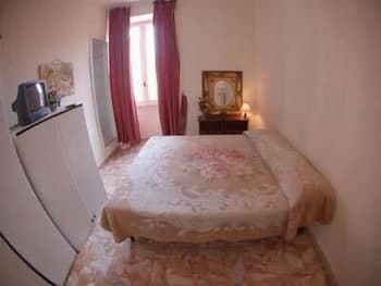 Ariana Bed and Breakfast