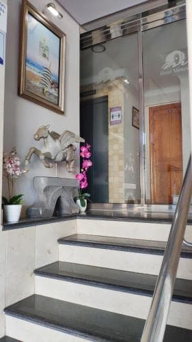 Hotel Miraya
