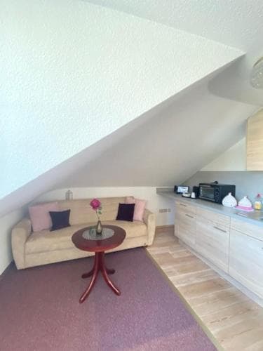 Stadthotel Geis