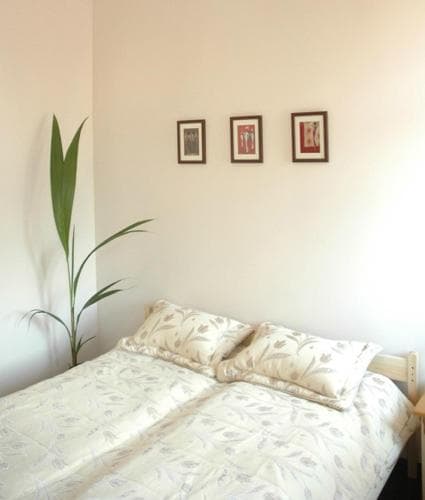 Hostel Lublin