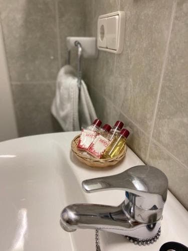 Hostal Pitiusa
