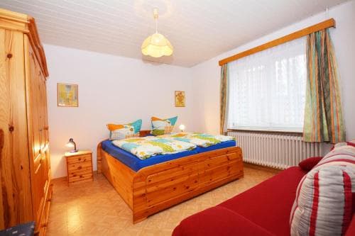 Haus Emilie - 170