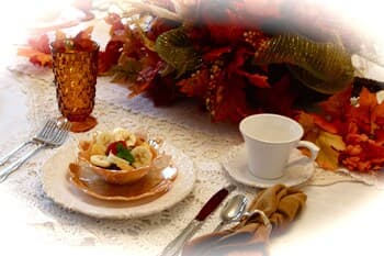 Bisland House Bed and Breakfast