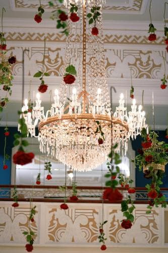 Imperial Hotel