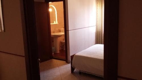 Hotel Caimo Bed Breakfast