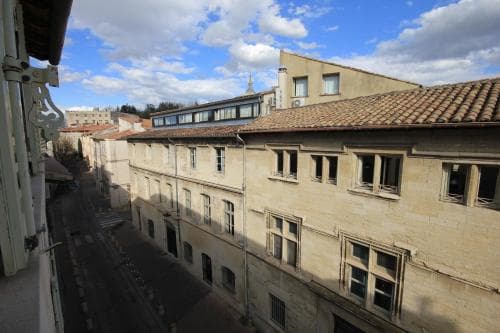 Le Limas