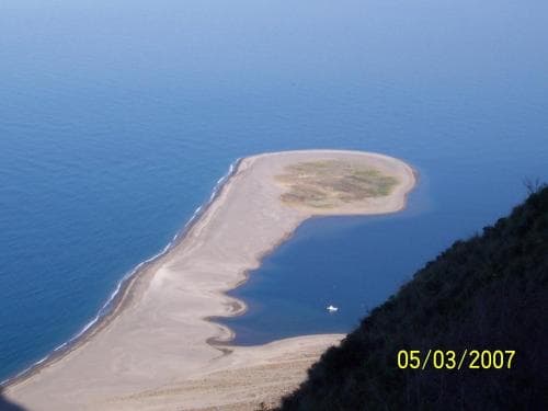 B&B Sciarammola