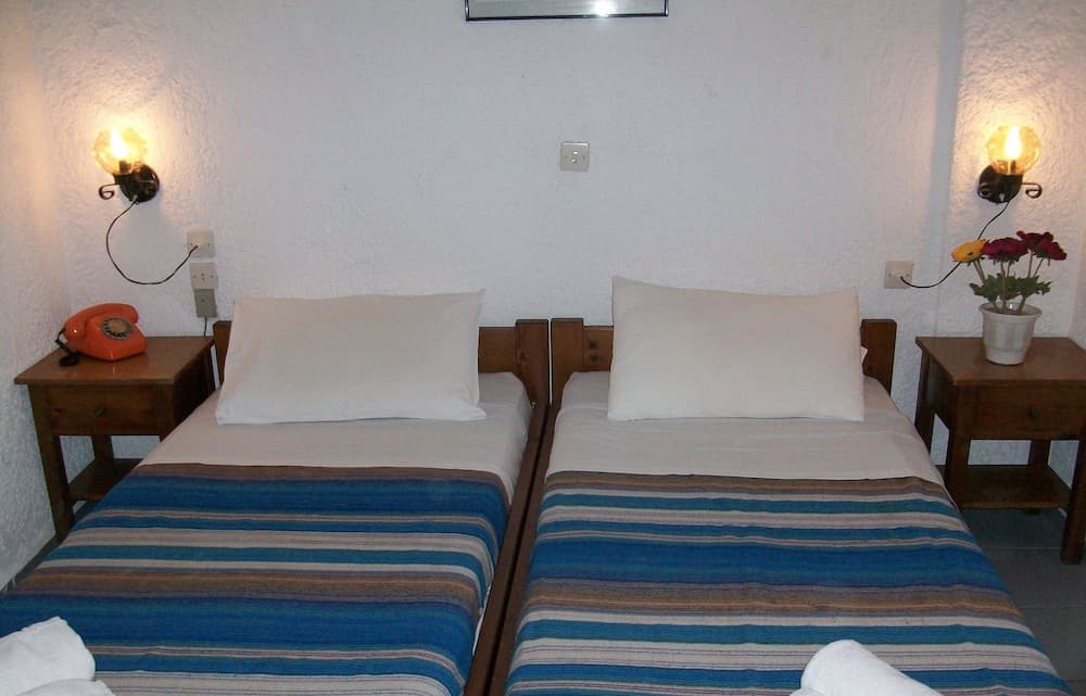Despina Hotel