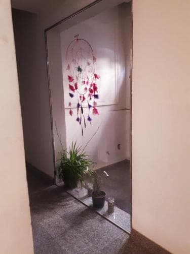 Rocko Hostel