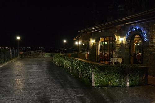 Le Due Lune