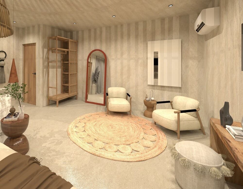Lotus Rise Hotel